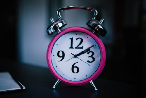 如何提高快手店鋪的評分？有什么技巧和方法？