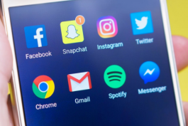 在快手該如何添加有贊商品？（快手添加有贊商品的流程）