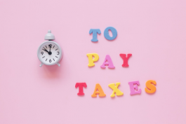 該如何讓快手小店迅速漲粉?有什么技巧?