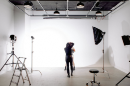 該怎么開通快手的商品櫥窗?開通需要什么條件?