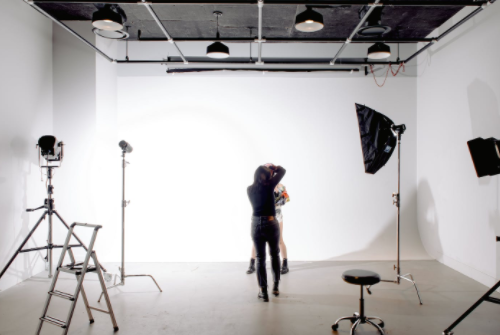 該怎么開通快手的商品櫥窗？開通需要什么條件？