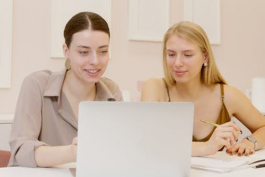 怎么運營好京東網店?有哪些優化方法?