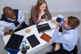 京東網店代運營如何月入10萬?有哪些變現方法?