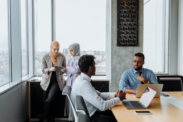 京東店鋪怎么運營比較好?運營策略如何?