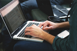 開京東網店如何入門？怎樣運營好？