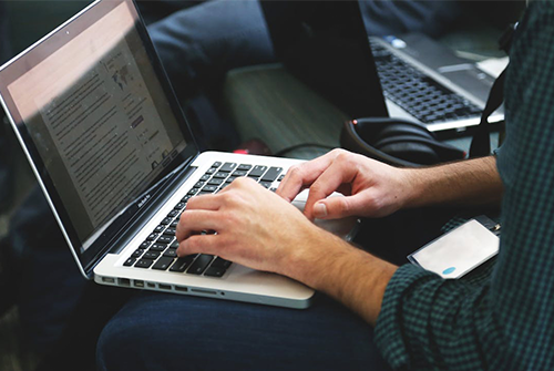 開京東網店如何入門？怎樣運營好？