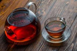 快手平臺什么是商品的感官質量?什么情況會被認為是商品感官質量不合格?