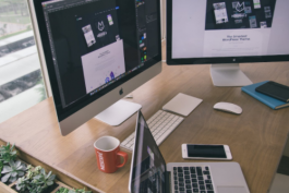 該怎么裝修快手小店？（裝修快手店鋪的步驟）