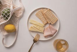 抖音和快手哪個(gè)平臺(tái)廣告的投放效果更好?