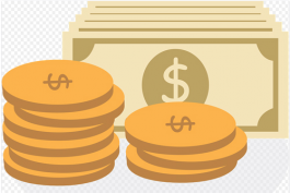 在Aauto更快的給小店加貨要花錢嗎?如何更快地運行快手店鋪?