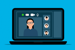 快手平臺有效推廣產品的方法