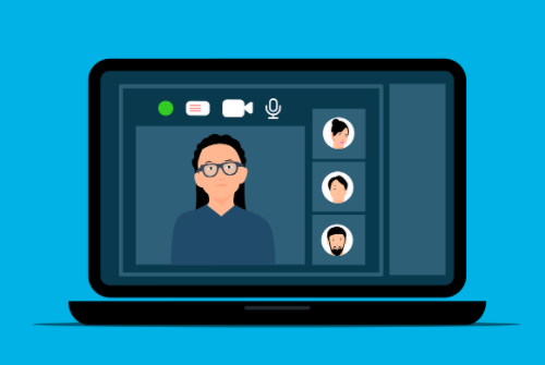 快手平臺有效推廣產品的方法