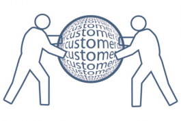 該怎么對(duì)快手短視頻進(jìn)行推廣?