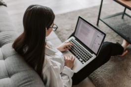 開通快手廣告推廣的方法 快手廣告投放的技巧