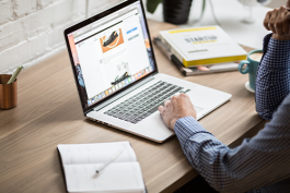 如何提高京東網店銷售量?什么方法和技巧?