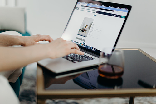 活動期間京東商城如何推廣？營銷方式是什么？