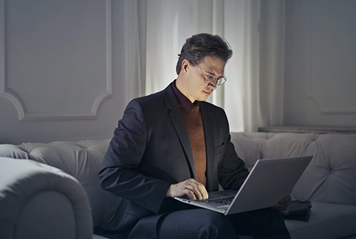 如何京東網店運營推廣？有哪些使用方法？