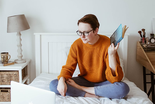 京東店鋪如何推廣產品及運營網店？
