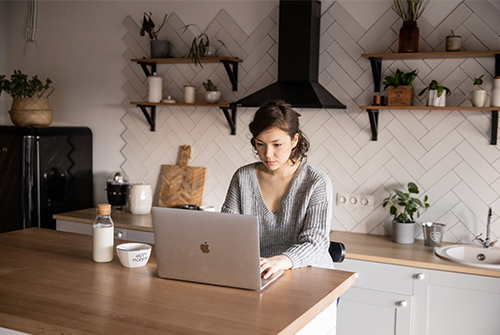 常用的京東網(wǎng)店推廣方法（京東店鋪如何營(yíng)銷推廣？）