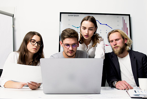 新開京東網店如何在不同場景中推廣店鋪？