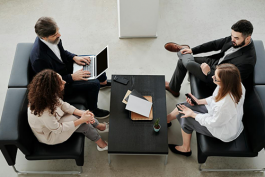 如何提升京東商品曝光度和銷售量?(京東運營推廣方法)