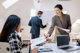 京東網店有幾種運營方式?(四種京東運營推廣策略)