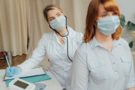 哪些內(nèi)容會(huì)被快手平臺(tái)判定為高危廣告?