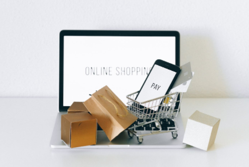 快手商品該如何做推廣？視頻該如何推廣？