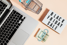 快手推廣商品賺取傭金 快速賣貨技巧