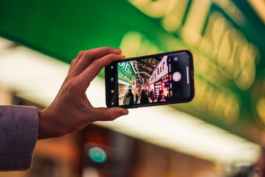 快手推廣員的掙錢方法 快手推廣員的掙錢渠道