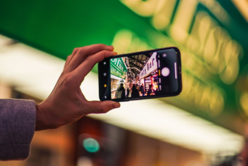 快手推廣員的掙錢方法 快手推廣員的掙錢渠道