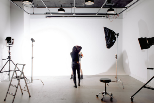 為什么要關(guān)注抖音櫥窗帶貨技巧？（抖音櫥窗帶貨的關(guān)鍵技巧）