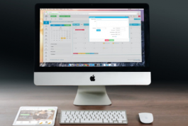 抖音達人帶貨溝通技巧 提升抖音直播間銷量的方法