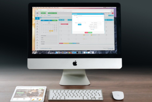 抖音達人帶貨溝通技巧 提升抖音直播間銷量的方法