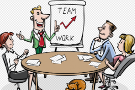 京東運(yùn)營(yíng)推廣提高店鋪知名度和市場(chǎng)份額的計(jì)劃