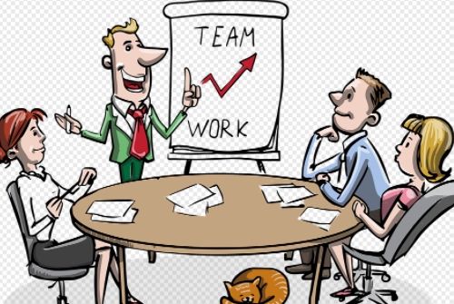 京東運營推廣提高店鋪知名度和市場份額的計劃