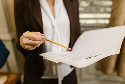 怎樣做好京東網(wǎng)店運(yùn)營(yíng)推廣計(jì)劃？