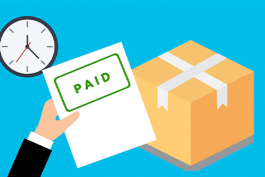 快手退貨上門取件怎樣操作?有什么技巧?