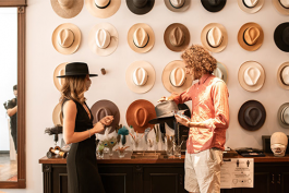 快手賣家的貨源哪里找?如何做好推廣?