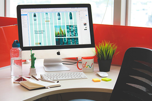 快手賣家如何找貨源？（關于貨源的知識內容）