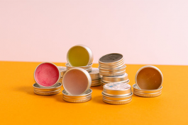 無貨源快手網(wǎng)店如何發(fā)貨？怎樣找網(wǎng)店貨源？