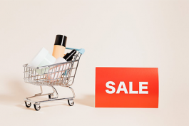 如何選擇快手小店商品貨源?(爆單產(chǎn)品選擇技巧)