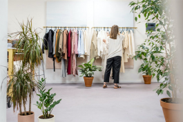 快手店鋪有哪些貨源類目？哪些貨源的銷售量大？