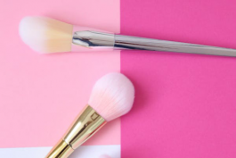 怎么找快手商品類目?如何添加網店商品?