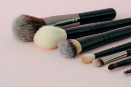 新手快手店主如何選品?怎樣選擇貨源?