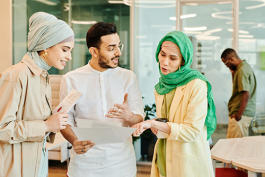 在快手上賣貨如何找貨源？有哪些貨源途徑？