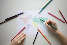 快手店鋪商品圖片怎么設置?尺寸規格是多大?