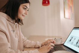 快手剪輯視頻要用什么軟件？怎么做好視頻？