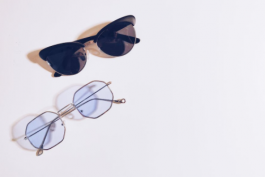 抖音電商帶貨的選擇策略 抖音小店的運營技巧