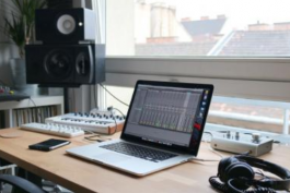 該怎樣在抖音平臺上進行電商導(dǎo)購銷售？